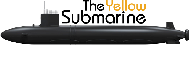 Deep Dive You Will Surface To Find Yourself - Inflatable Boat (1980x640), Png Download