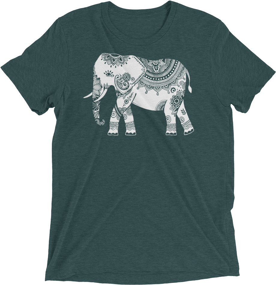 Vegan Yoga Shirt - Body Builder Dad Shirt (1000x1000), Png Download