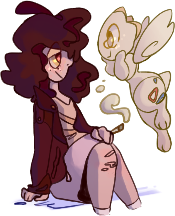 Https - //pbs - Twimg - - Cartoon (624x762), Png Download