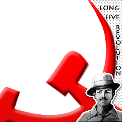 Preview Overlay (400x400), Png Download