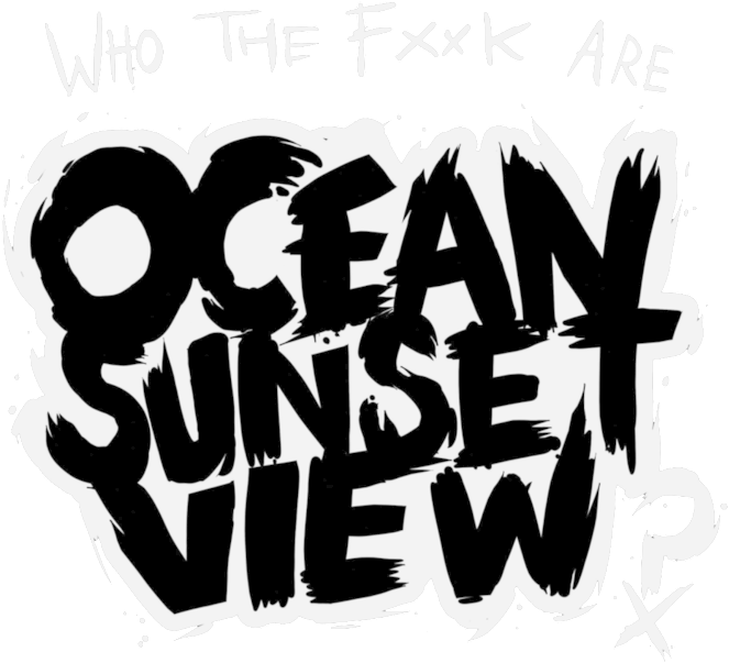 Graphic Design (1000x753), Png Download