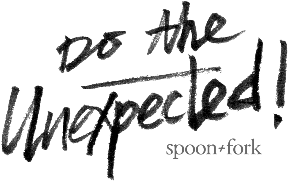 Dotheunexpected-website - Website (1000x650), Png Download