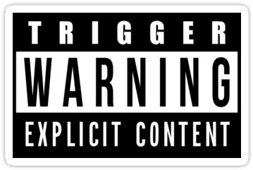 Redbubble (375x360), Png Download