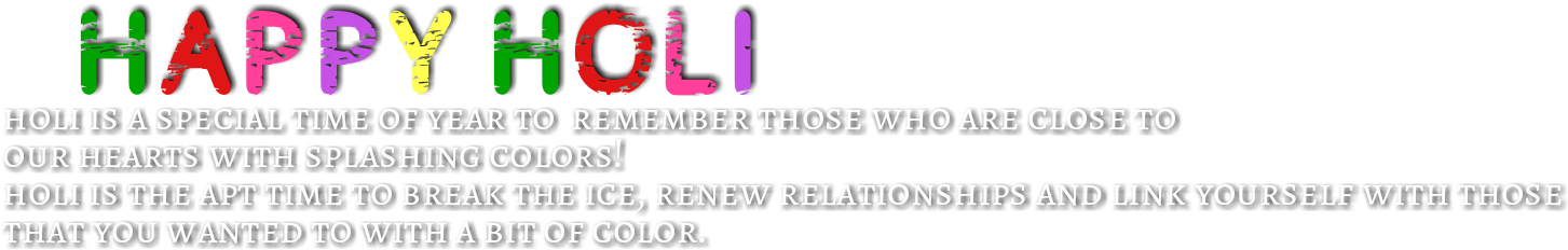 The Editor Guy Anand Rex - Lavender (1536x1536), Png Download