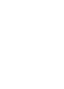 Harra White Hh - Samsung Logo White Png (1000x647), Png Download