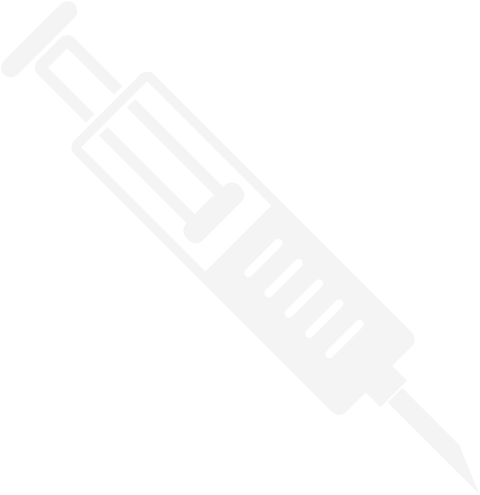 19 Pm 18812 Obj4 12/9/2015 - Syringe (1200x1200), Png Download