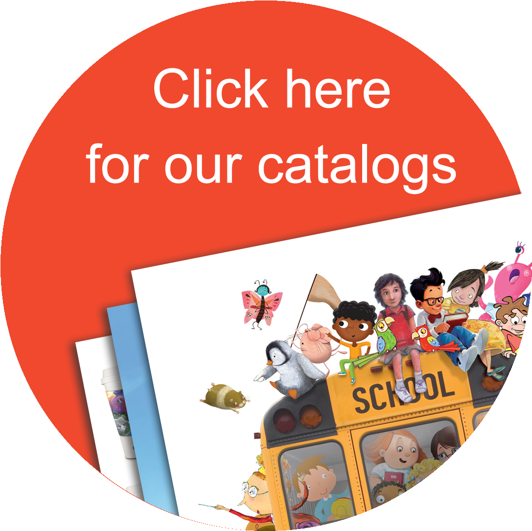 Circle (1322x1322), Png Download