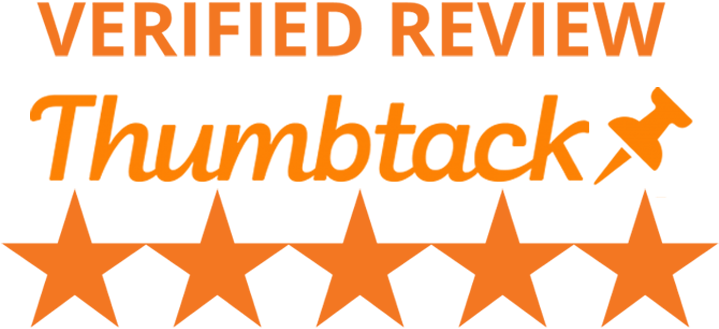 Thumbtack Reviews For Susan Peavey Travel (800x800), Png Download