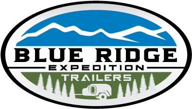 "take The Road Less Traveled\ - Jpeg (432x288), Png Download