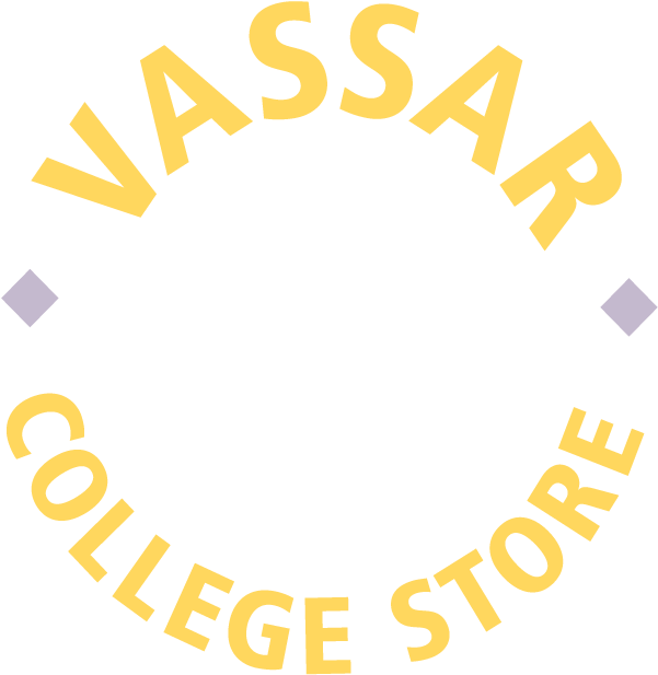 Vassar College Store (624x646), Png Download