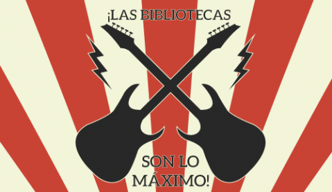 Reto De Lectura Del Verano - Poster (479x278), Png Download