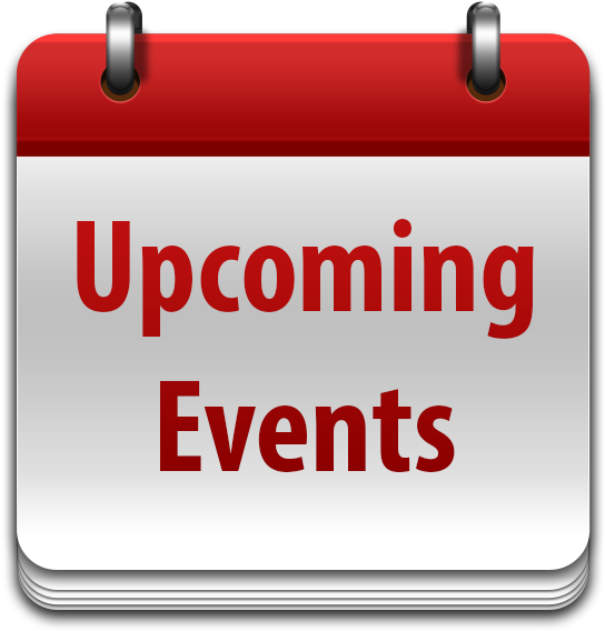 Calendar Image Png Mark Your Calendar Png Latest Calendar - Event Calendar Png (800x700), Png Download