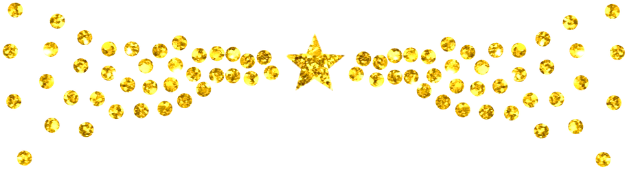 Shop Year End Deals - Circle (938x296), Png Download