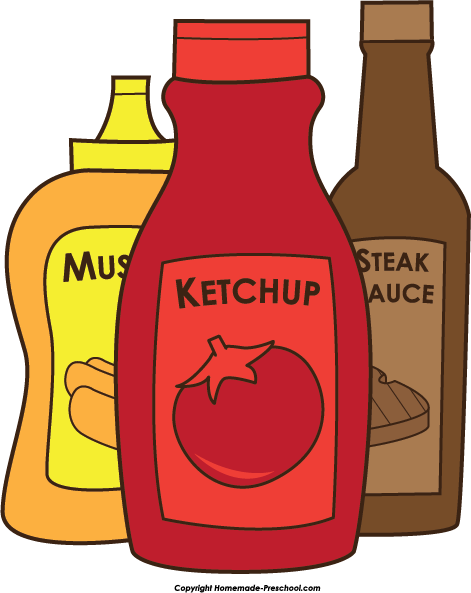 Bbq Clipart Png - Bbq Clipart Free (471x593), Png Download