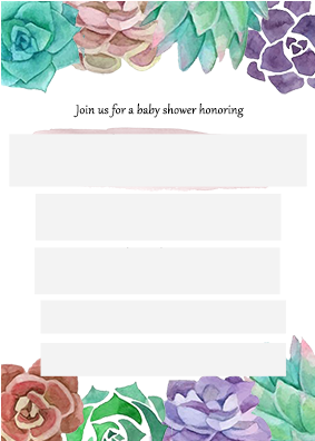 Error Message - Garden Roses (400x400), Png Download
