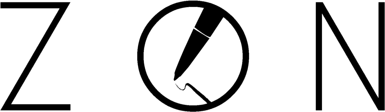 Zondelara - Circle (1600x597), Png Download