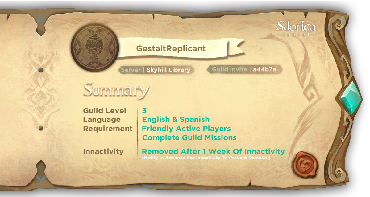 I Also Stream This Game On Twitch At Http - Coin (1200x692), Png Download