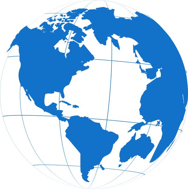 Png Imges Free Download - World Map (616x621), Png Download