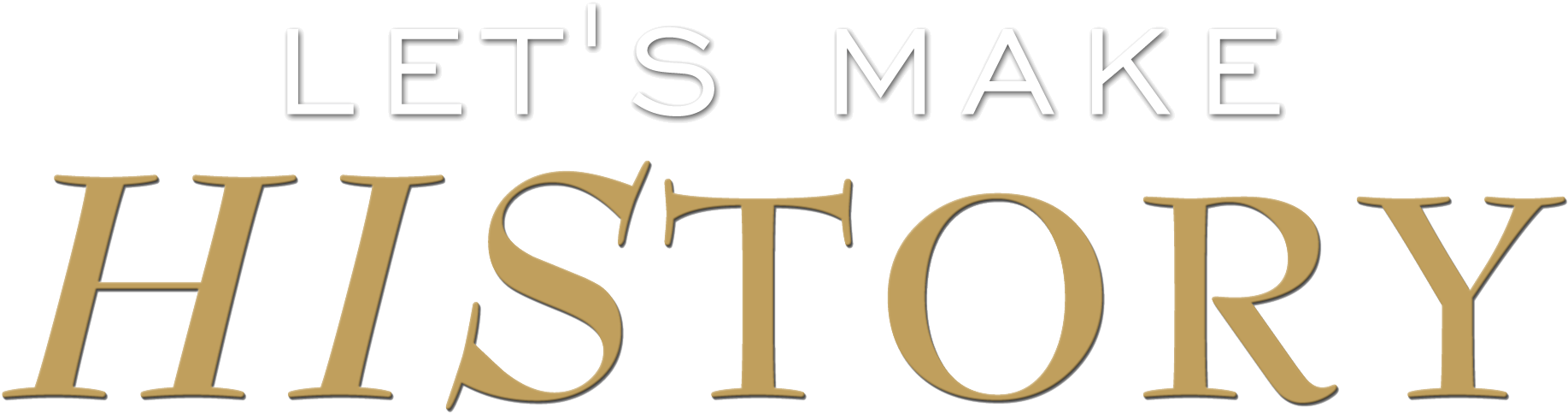 Logo De Michael Jackson Png - Calligraphy (1894x530), Png Download