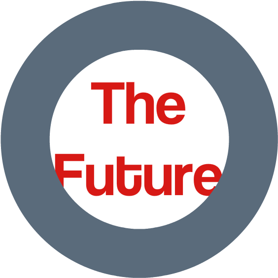 The Future Of Your Profession - Angel Tube Station (1023x607), Png Download