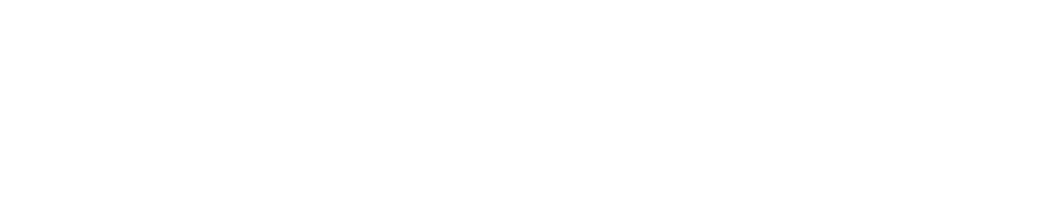 Bluefin Logo 1 Color White - Black-and-white (1000x263), Png Download