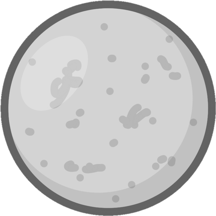 Kepler 37b Body - Comment Smiley Face Icon (800x800), Png Download