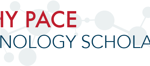 Centre Technologies Honors First Winners Of Debut Technology - Community School (495x273), Png Download