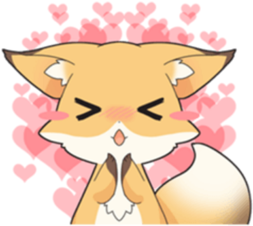 Cartoon (1024x1024), Png Download