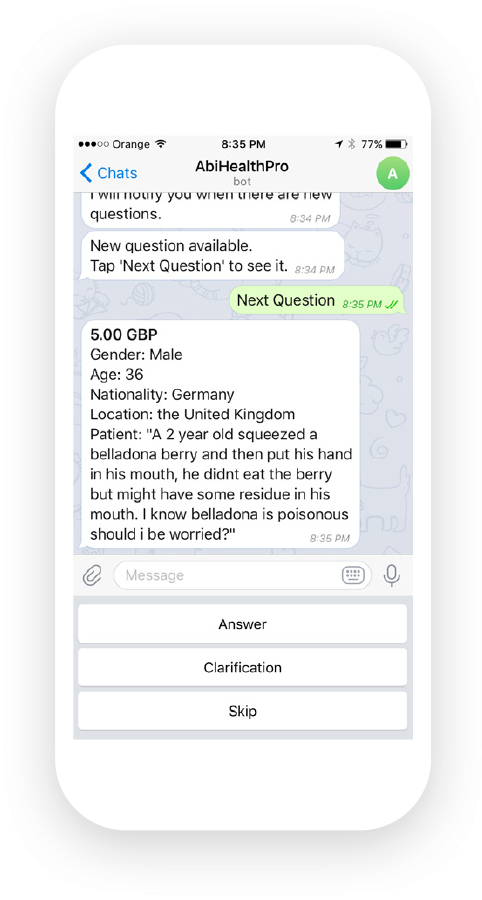 New-question - Amazon Marketplace (481x928), Png Download