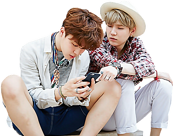 Bts Summer Package Dubai (670x528), Png Download