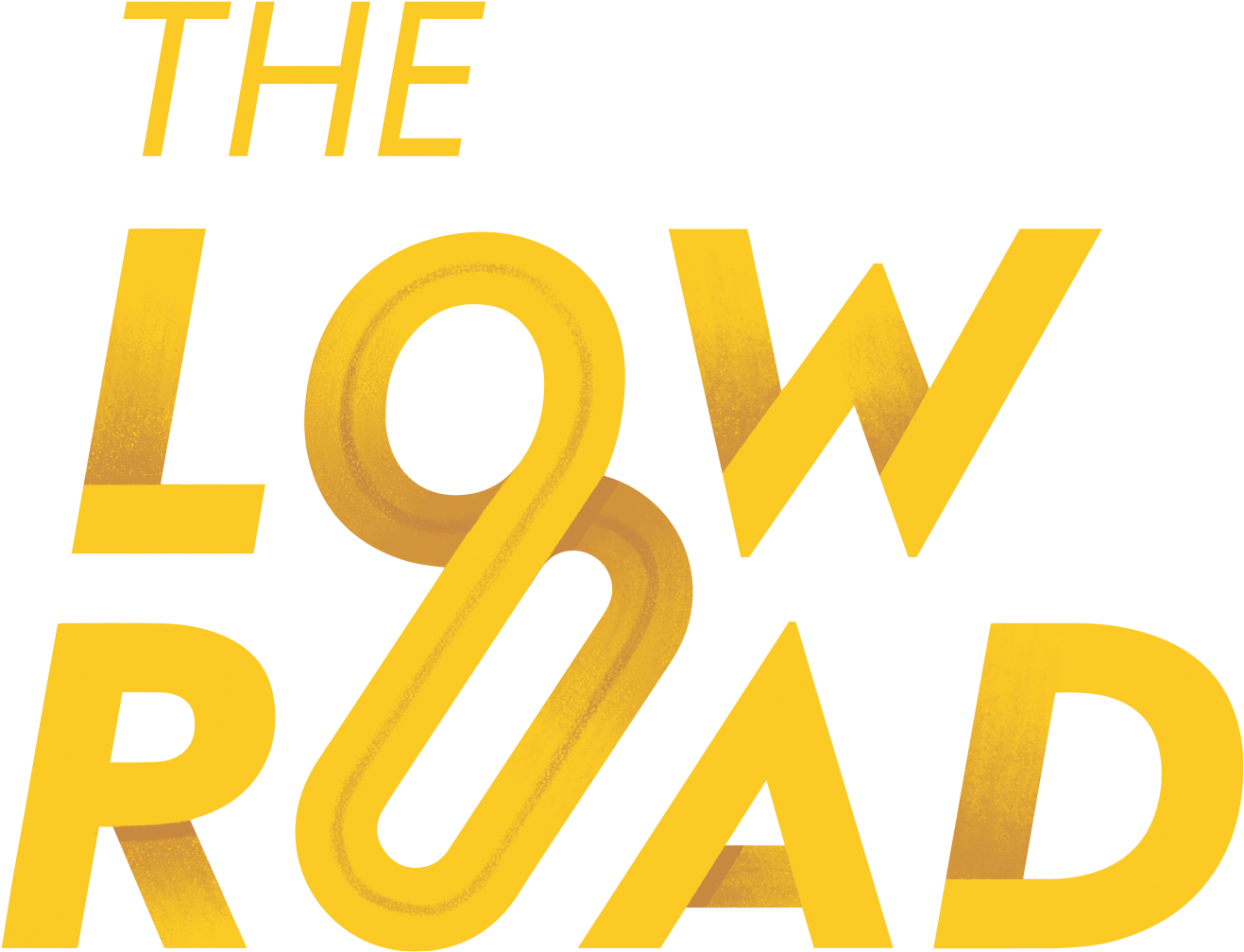 Reviewed On Nintendo Switch By Jack Manzi - Road (1400x1100), Png Download