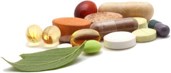 Vitamin Png Hd - Vitacup Vitamin Infused Coffee Pods - French Vanilla (600x284), Png Download