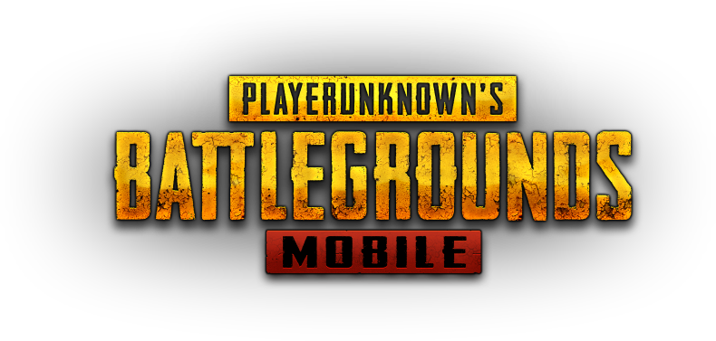 Playerunknown's Battlegrounds Steam Cd Key (790x377), Png Download