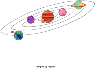 Galaxy, Space, Universe, Astronaut Png And Psd - Portable Network Graphics (360x360), Png Download