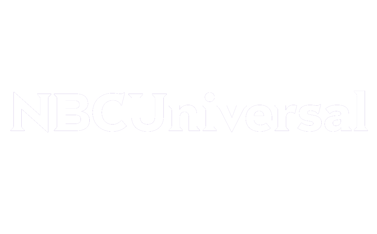 Trump Nbcnews Newspictures Trump Nbcnews Newspictures - More You Know (1287x797), Png Download