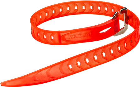 Alpha Sk Strap 50cm New - Strap (450x625), Png Download