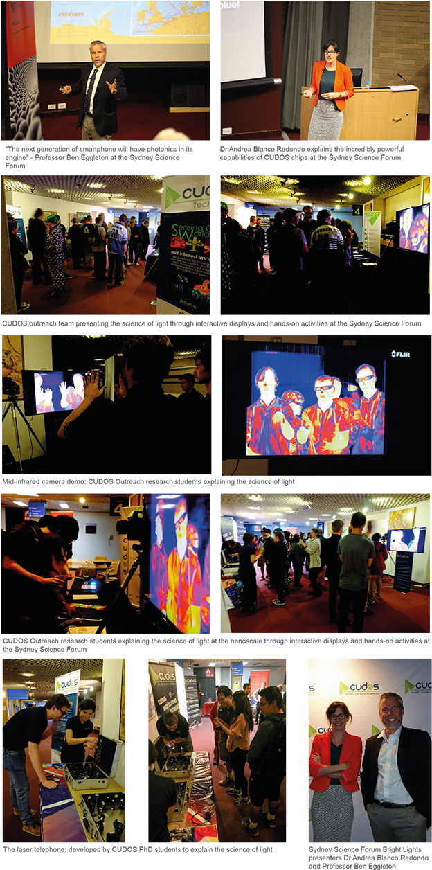 Bright Lights - Ceremony (670x1256), Png Download