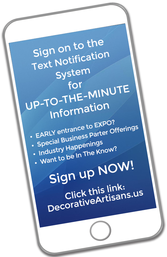 Or Be Me-sanding A Table Down At Midnight Wishing I - Mobile Phone (567x874), Png Download