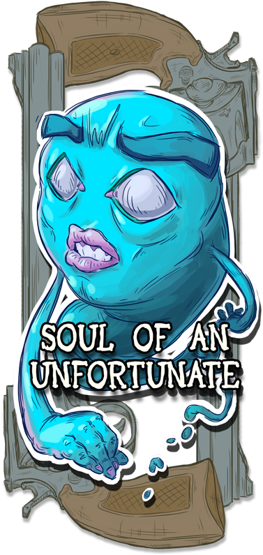 2nk2zmh - Poster (384x864), Png Download