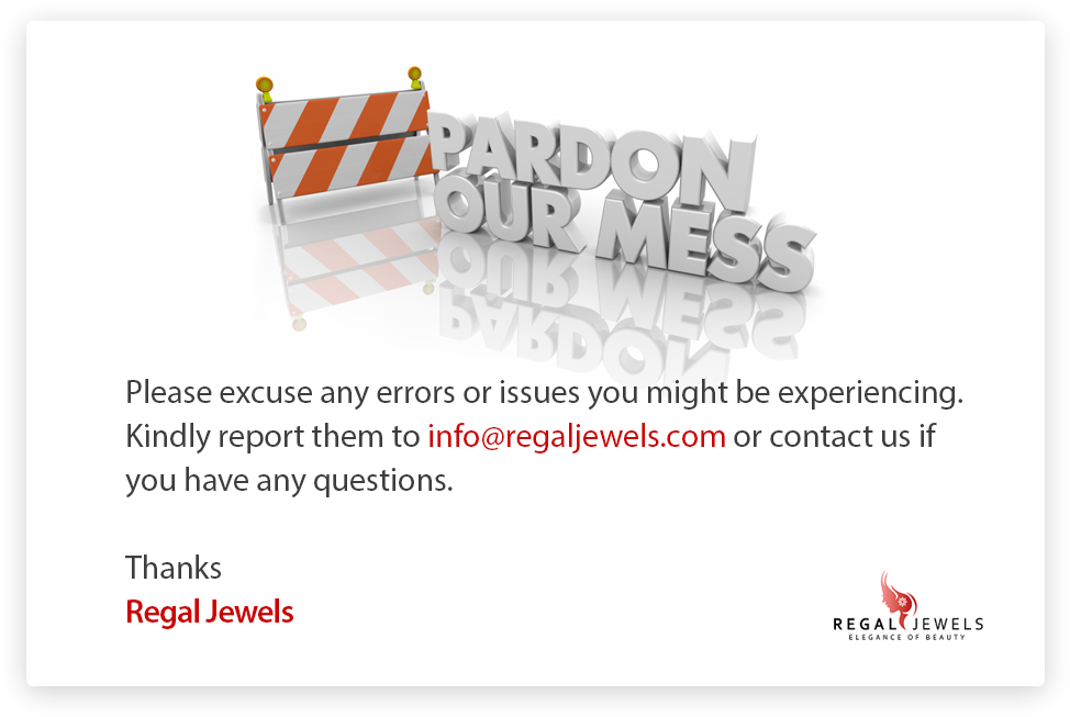 Chair (998x677), Png Download