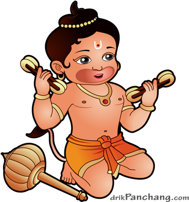 Step 4 Source (400x400), Png Download