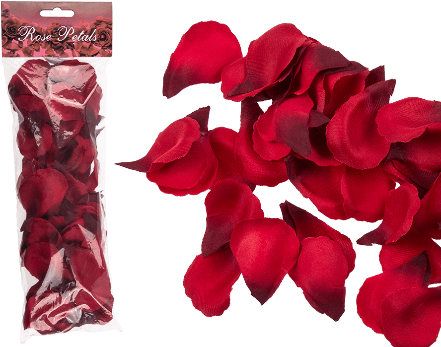 Petal (945x709), Png Download