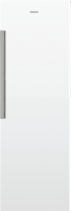 Cooling - Paper Product (280x700), Png Download