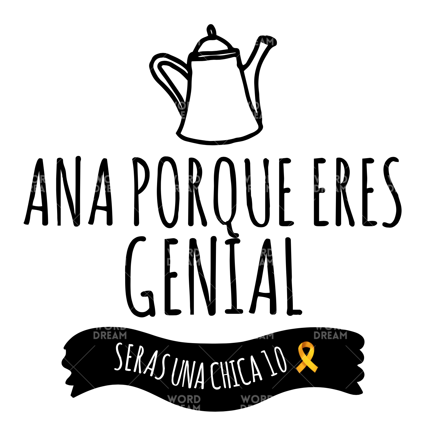 Watercolor Animalswatercolour Paintingsart Watercolorwatercolor - Wattpad (1536x1536), Png Download