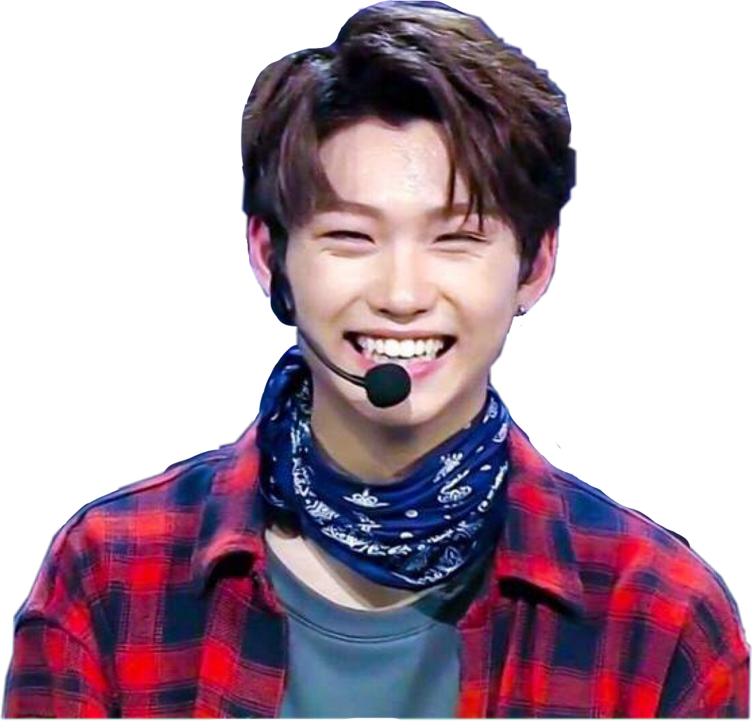 Stray Kids Straykids Felix Straykidsfelix Jyp J - Stray Kids (1069x1024), Png Download