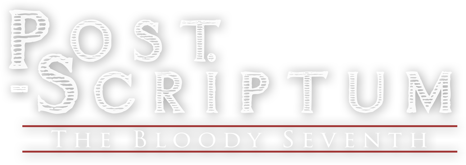 Post post scriptum одежда. Post scriptum логотип. post scriptum надпись. post scriptum объемные буквы. post scriptum эмодзи.