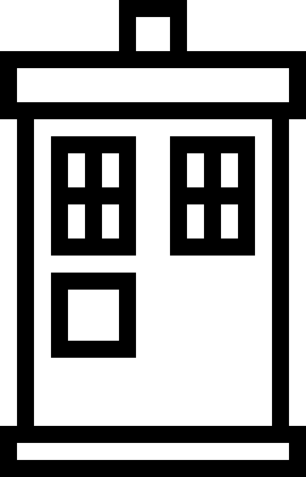 Png File - Time Travel (630x980), Png Download