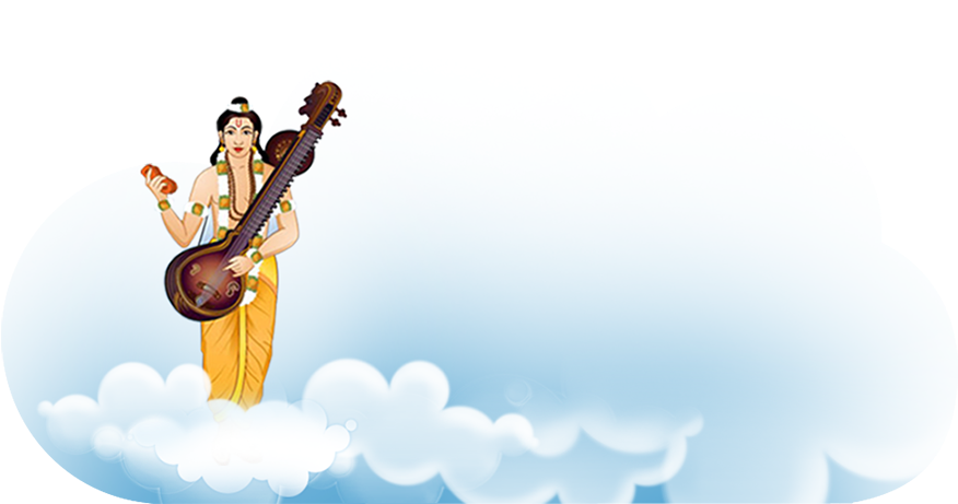 About Rudra Centre - Illustration (900x495), Png Download