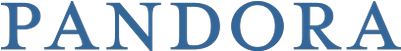 Pandora Logo - Pandora Radio (400x400), Png Download