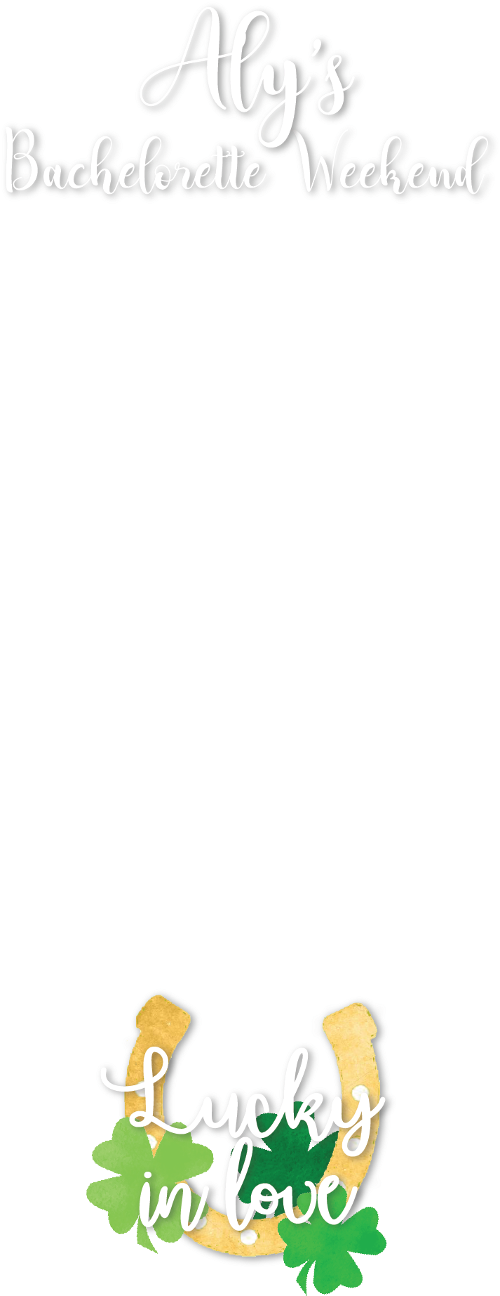 Cartoon (1080x1920), Png Download